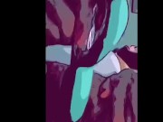 Comic book filter fun  - Screenshot 5 of 16 - Bbw Masturbation