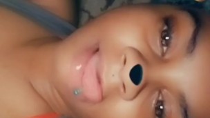 Lips on Me