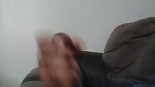So much nut