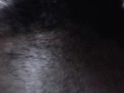 I Love Getting Covered In Pee & Cum
