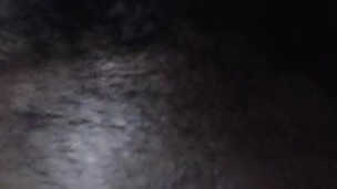 I Love Getting Covered In Pee & Cum