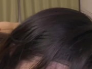 【無】縦型動画 034 ～いつまでたっても変わらない桃色乳首～ パート2 4/16