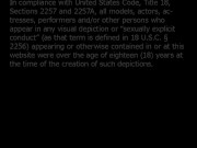 【無】縦型動画 036 ～原寸大くぱぁオナニー～ パート1 1/16