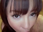 【無】縦型動画 036 ～原寸大くぱぁオナニー～ パート2 12/16