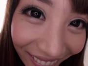 【無】縦型動画 037 ～お気に入りADはハメさせられる～ パート1 4/16