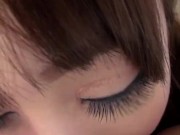 【無】縦型動画 037 ～お気に入りADはハメさせられる～ パート2 3/16