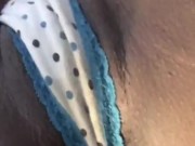 Feeling good - Screenshot 1 of 16 - Pussy