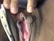 Feeling good - Screenshot 10 of 16 - Ebony