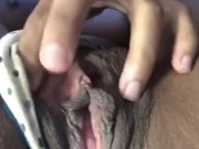 Feeling good - Screenshot 12 of 16 - Thong