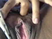 Feeling good - Screenshot 13 of 16 - Closeup