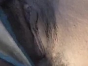 Feeling good - Screenshot 3 of 16 - Closeup