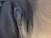 Feeling good - Screenshot 4 of 16 - Interracial