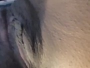 Feeling good - Screenshot 6 of 16 - Pussy