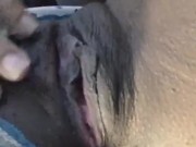 Feeling good - Screenshot 7 of 16 - Thong