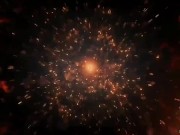 TEEN LATINA DE CULO GRANDE EROTICO BAILE Y MASTURBACION 2/16