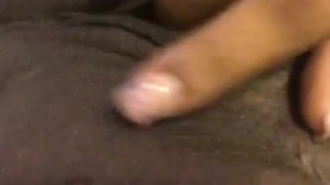 solo female squirt
