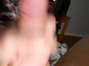 NeedaLilHelp