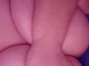 Titty tease Phoenix Jade snap video