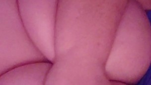 Titty tease Phoenix Jade snap video