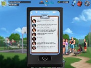 SummertimeSaga FUNNY ADVENTURES- PART 111 11/16