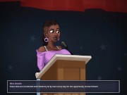 SummertimeSaga FUNNY ADVENTURES- PART 111 13/16