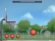 SummertimeSaga FUNNY ADVENTURES- PART 111 7/16