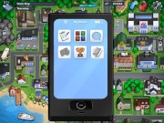 SummertimeSaga MILF RIDES MY COCK - PART 114 11/16