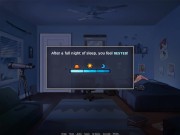 SummertimeSaga FUCKING MY POPULAR BITCH- PART 115 16/16