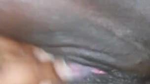 Cream me 