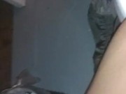 It just keeps growing - Screenshot 7 of 16 - Bbc Masturbation