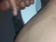 It just keeps growing - Screenshot 8 of 16 - Pretty Dick