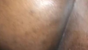 C.R.E.A.M (pt. 2) 