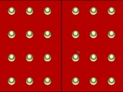 Light Sword Round 1/16