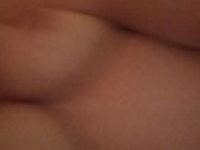 Do me
