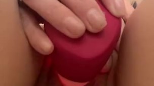 Too Horny