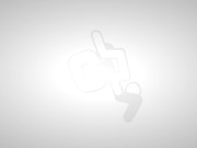 Pinay Slow Passionate Cowgirl Ride 1/16