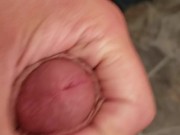 Solo jackoff - Screenshot 7 of 16 - Dick