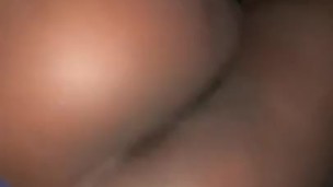 Ebaby solo ass