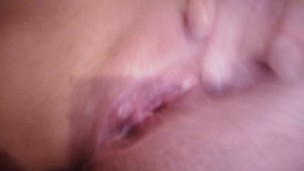 Masturbation
