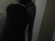 CassildaTakahashi: Our 1st video, morning fun in the heat of Singapore 6/16