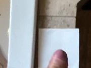 Cumming