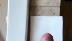 Cumming
