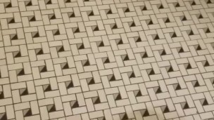 21 old virgin masturbate in bathroom