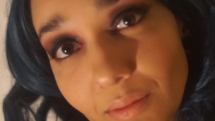 Dia dos Namorados 2020