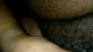 Solo big dick nutt 