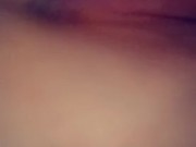 BBW Masturbation  - Screenshot 10 of 16 - Bbw Masturbation