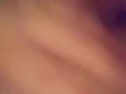 BBW Masturbation  - Screenshot 16 of 16 - Fuck Me