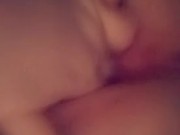 BBW Masturbation  - Screenshot 5 of 16 - Bbw Masturbation