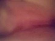 BBW Masturbation  - Screenshot 9 of 16 - Fill Me Up