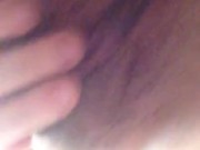 Strip/masterbation vid 5/16